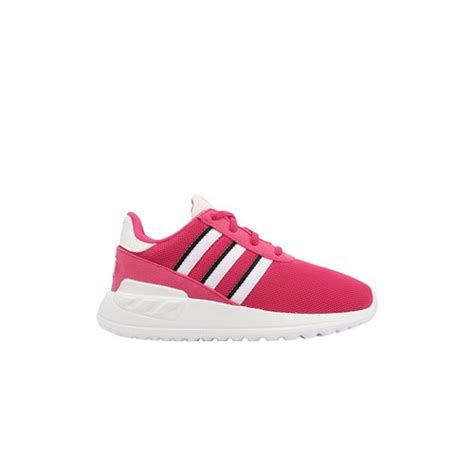 Buy LA Trainer Lite EL I 'Power Pink' 